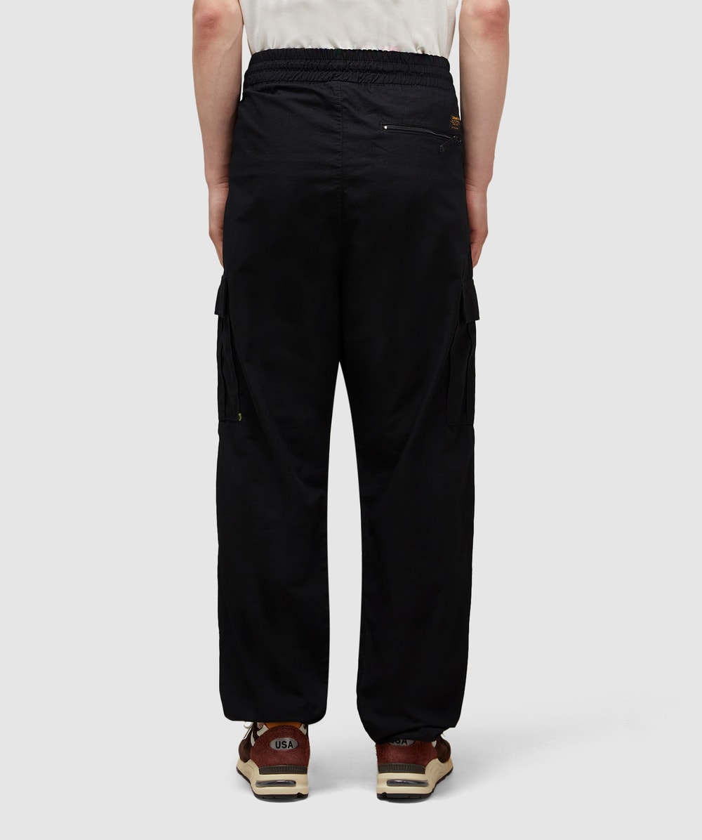 Cargo pants deals usa