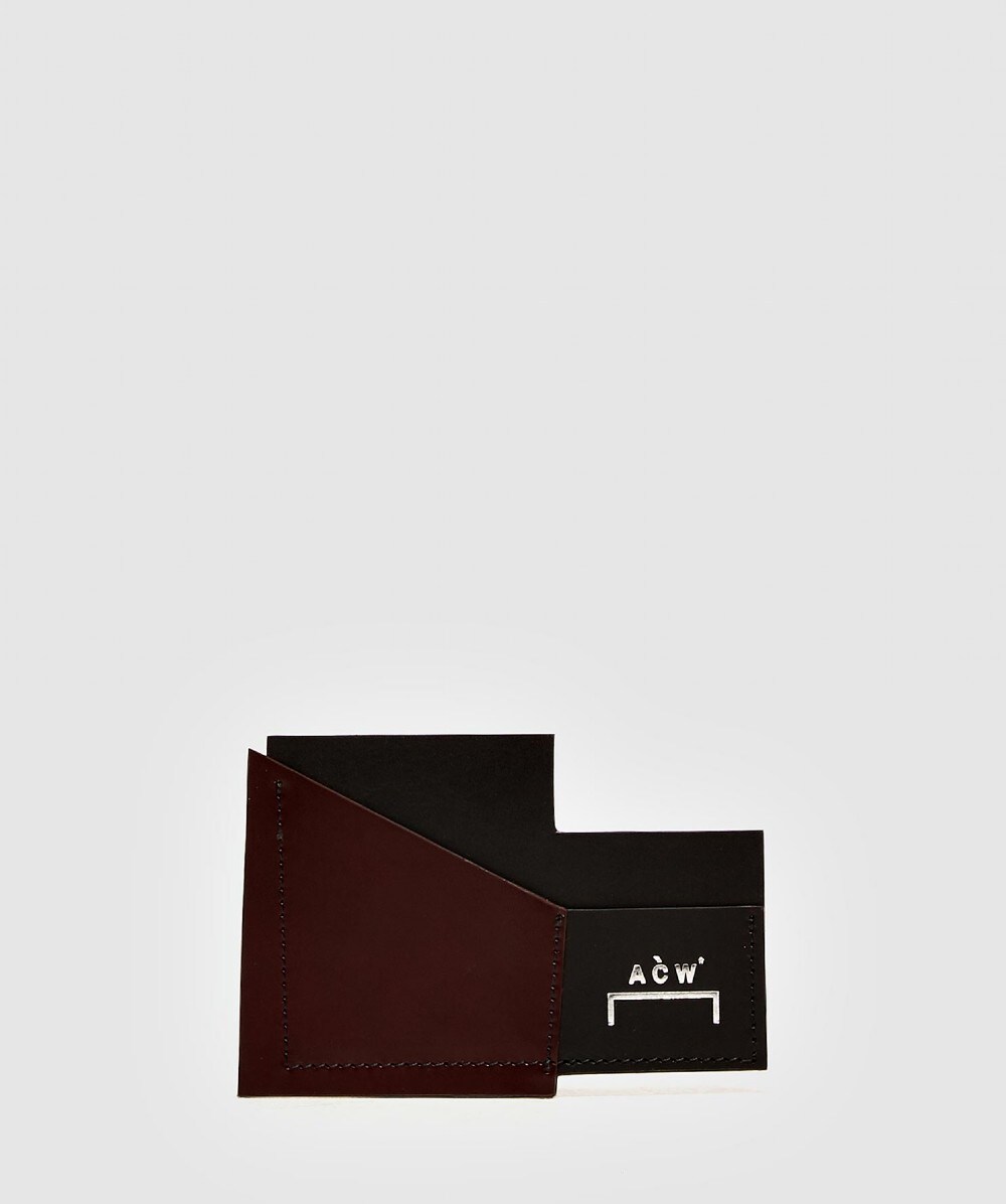 Deal Detail
