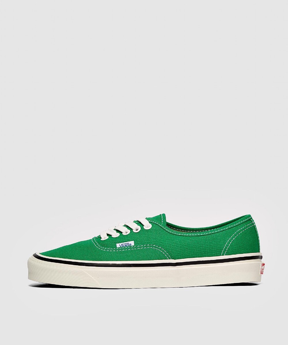 tk maxx mens shoes clearance