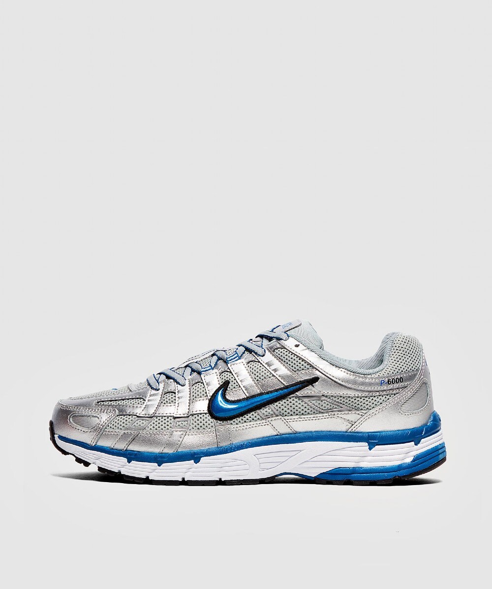 nike p6000 junior