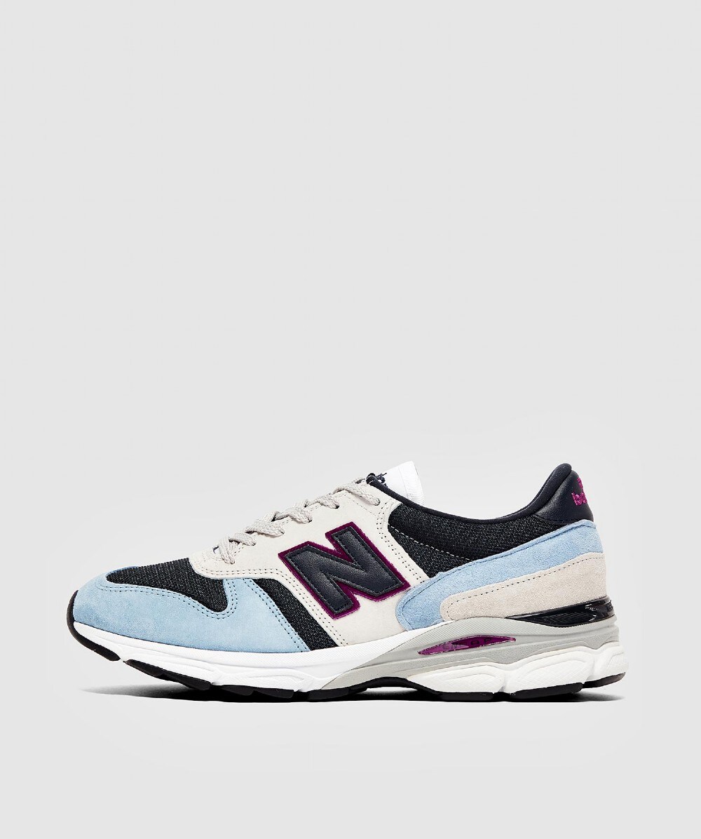 new balance hybrid new balance hybrid