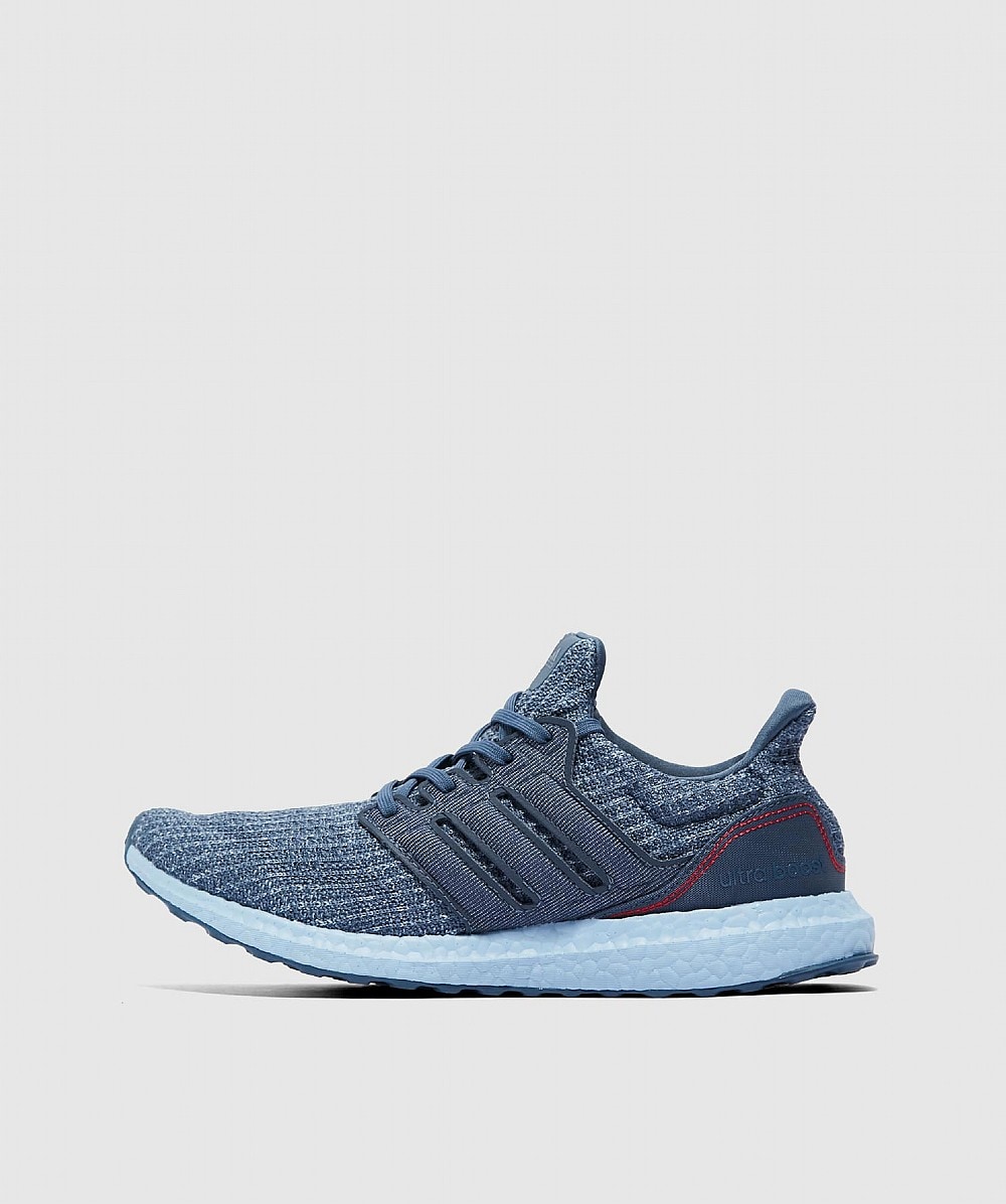 UltraBOOST sneaker | Tech Ink | SEVENSTORE