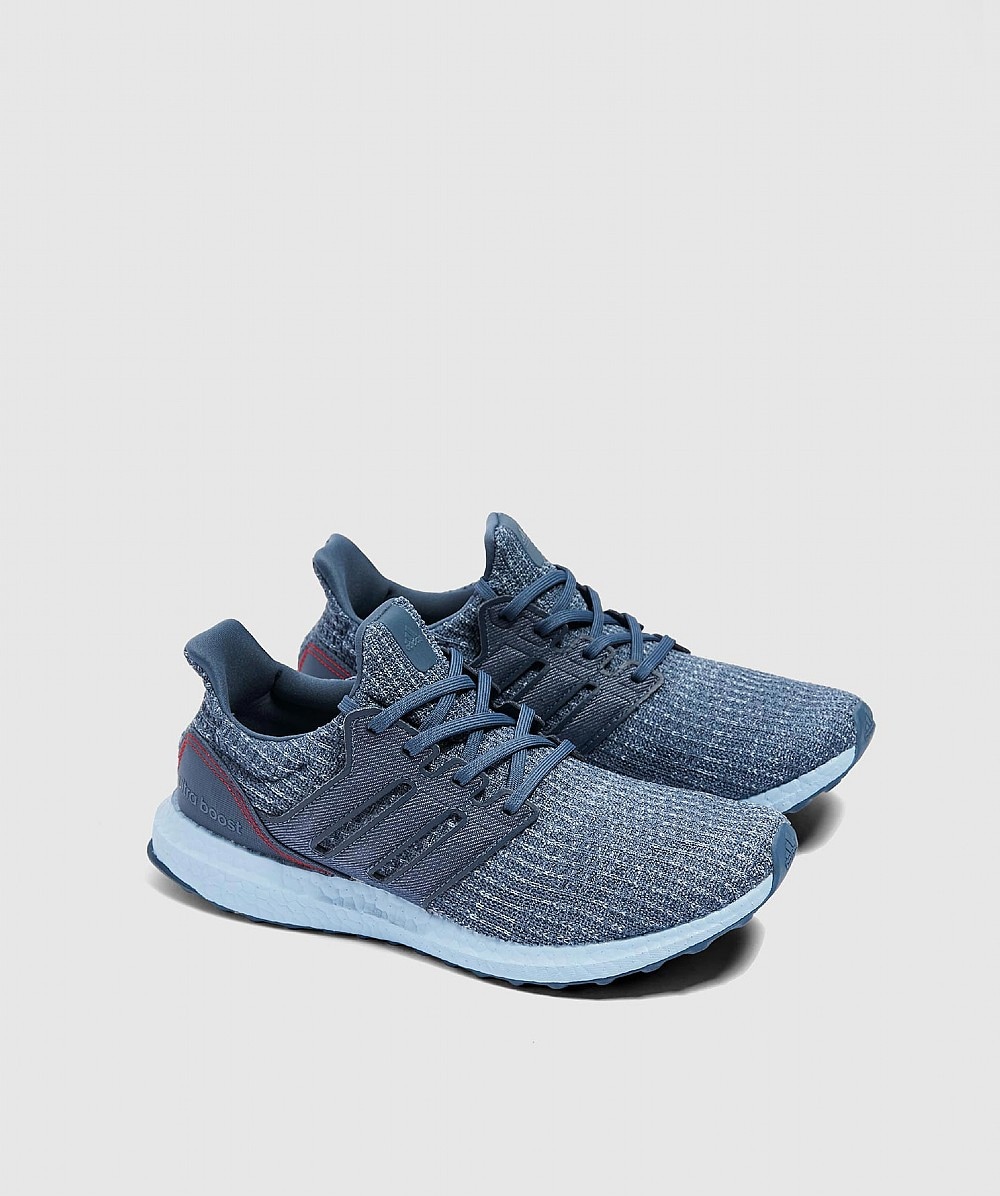 g54002 adidas