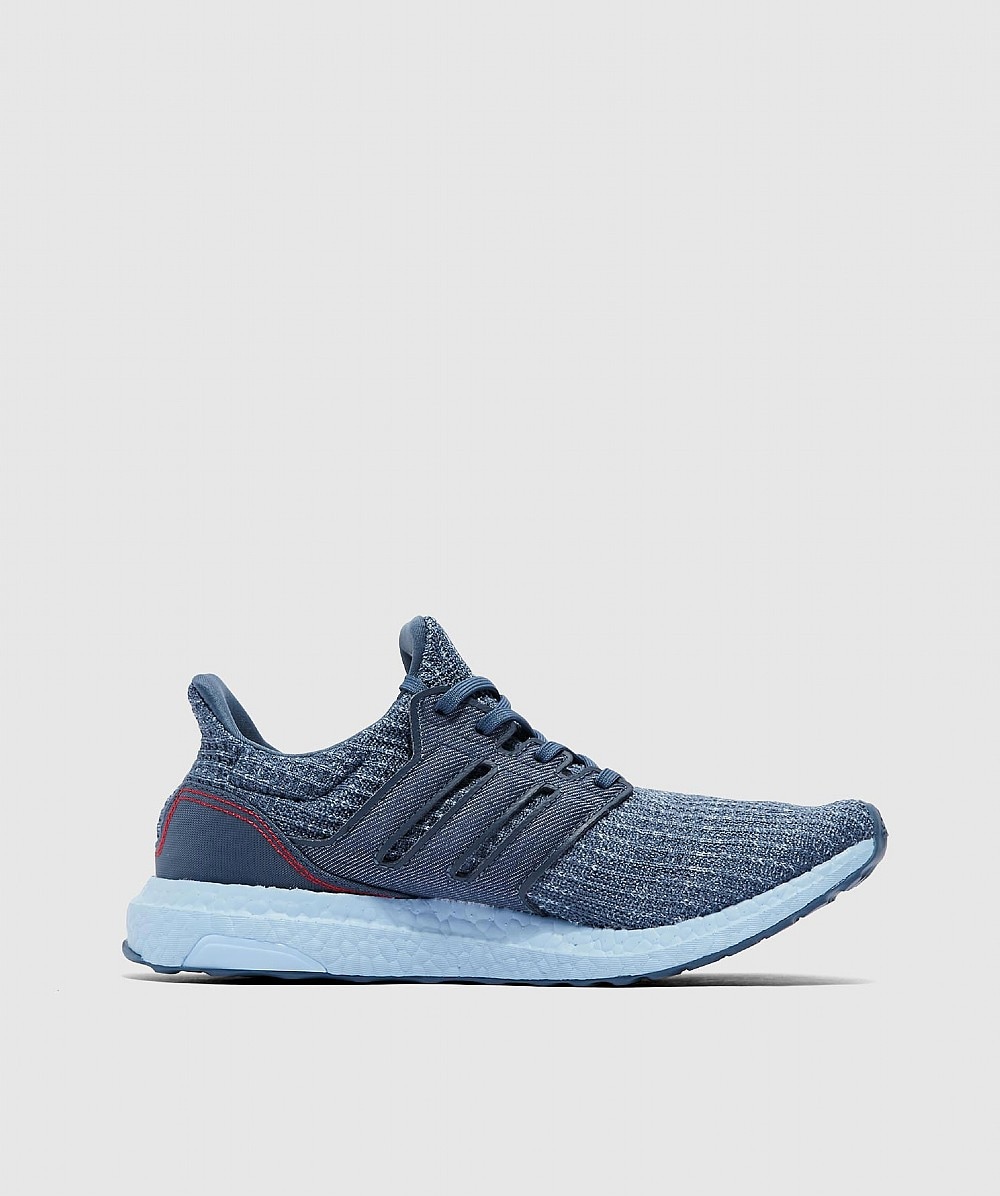 Mystic ink ultra boost hotsell