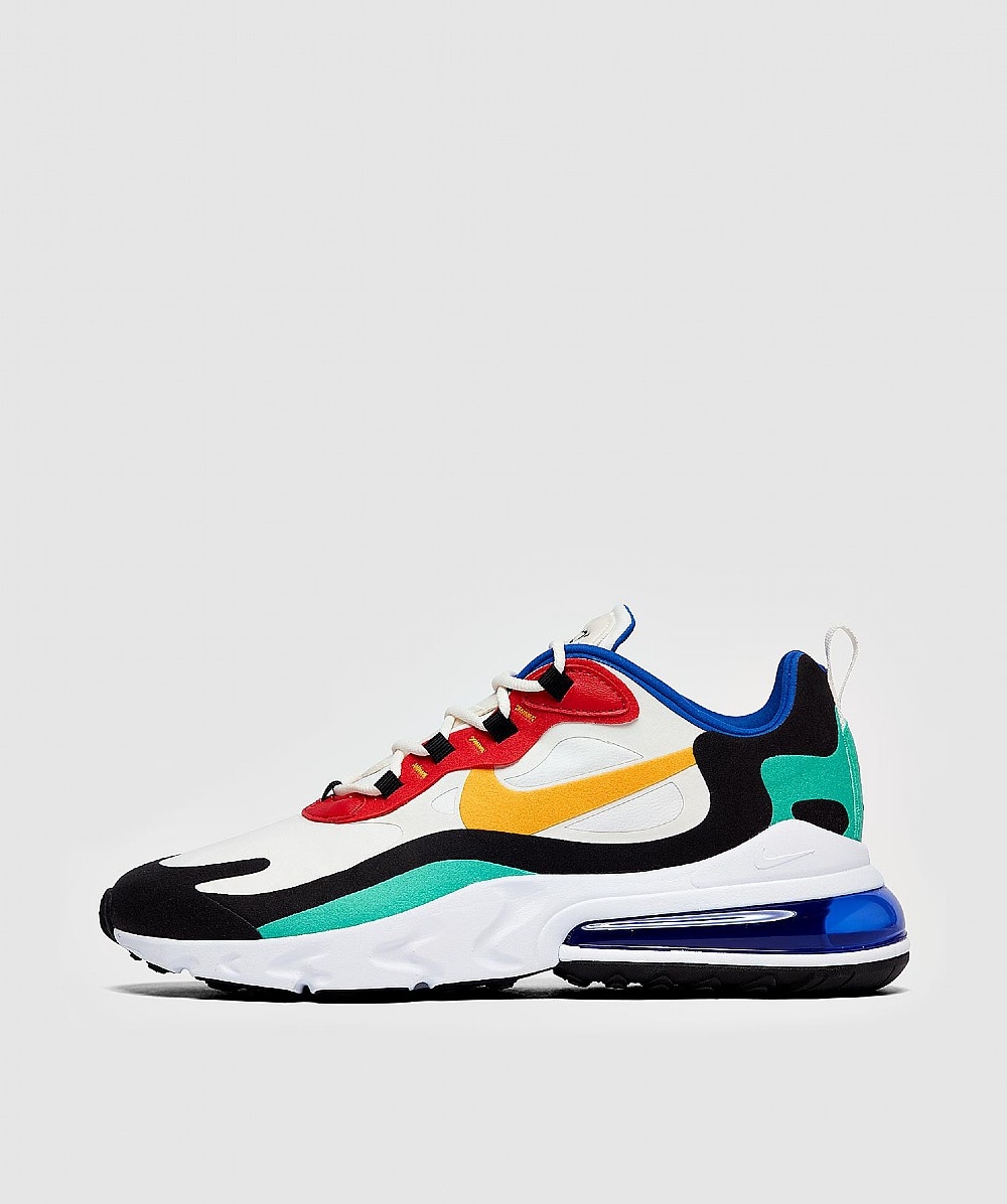 nike revolution 5 men's running shoes reviews