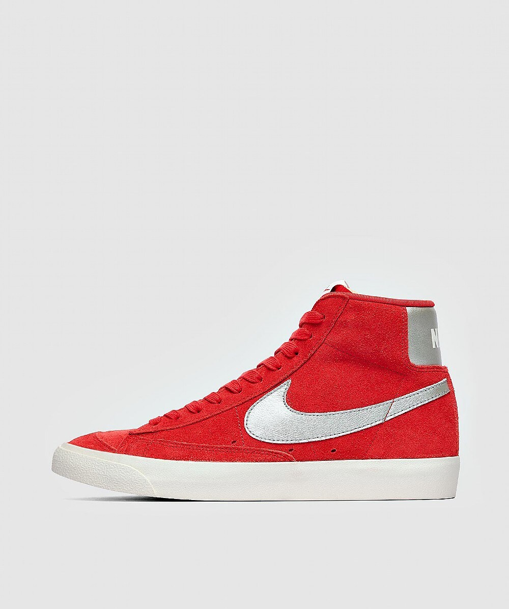 nike bv0072 700