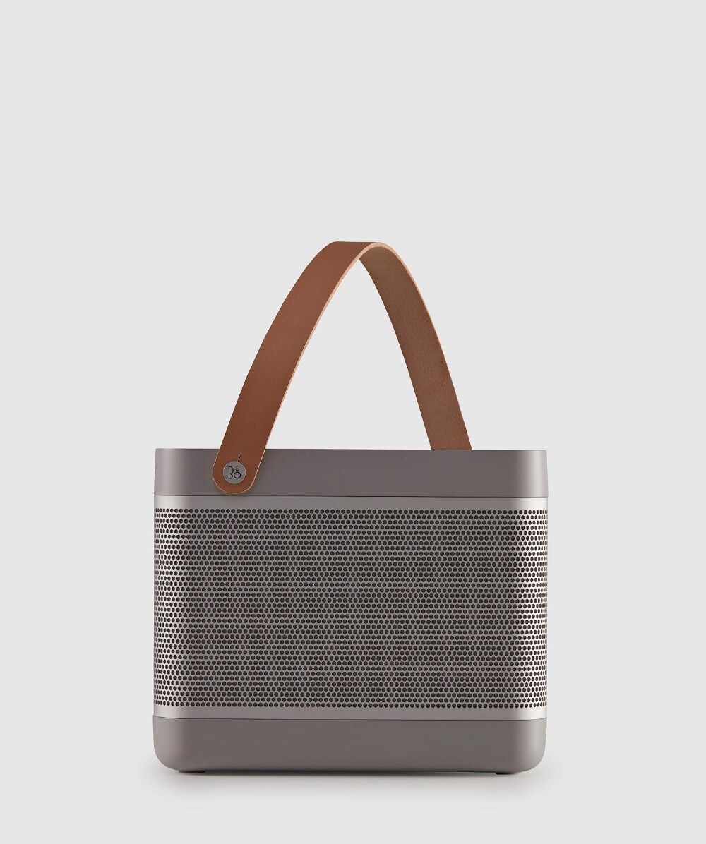 beoplay beolit