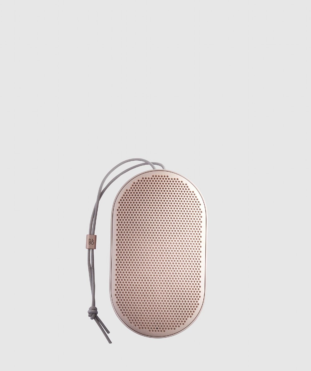 beoplay p2 reviews