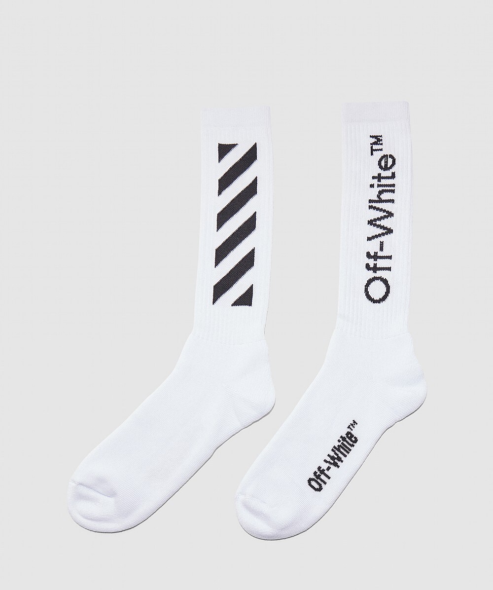 off white saks mens