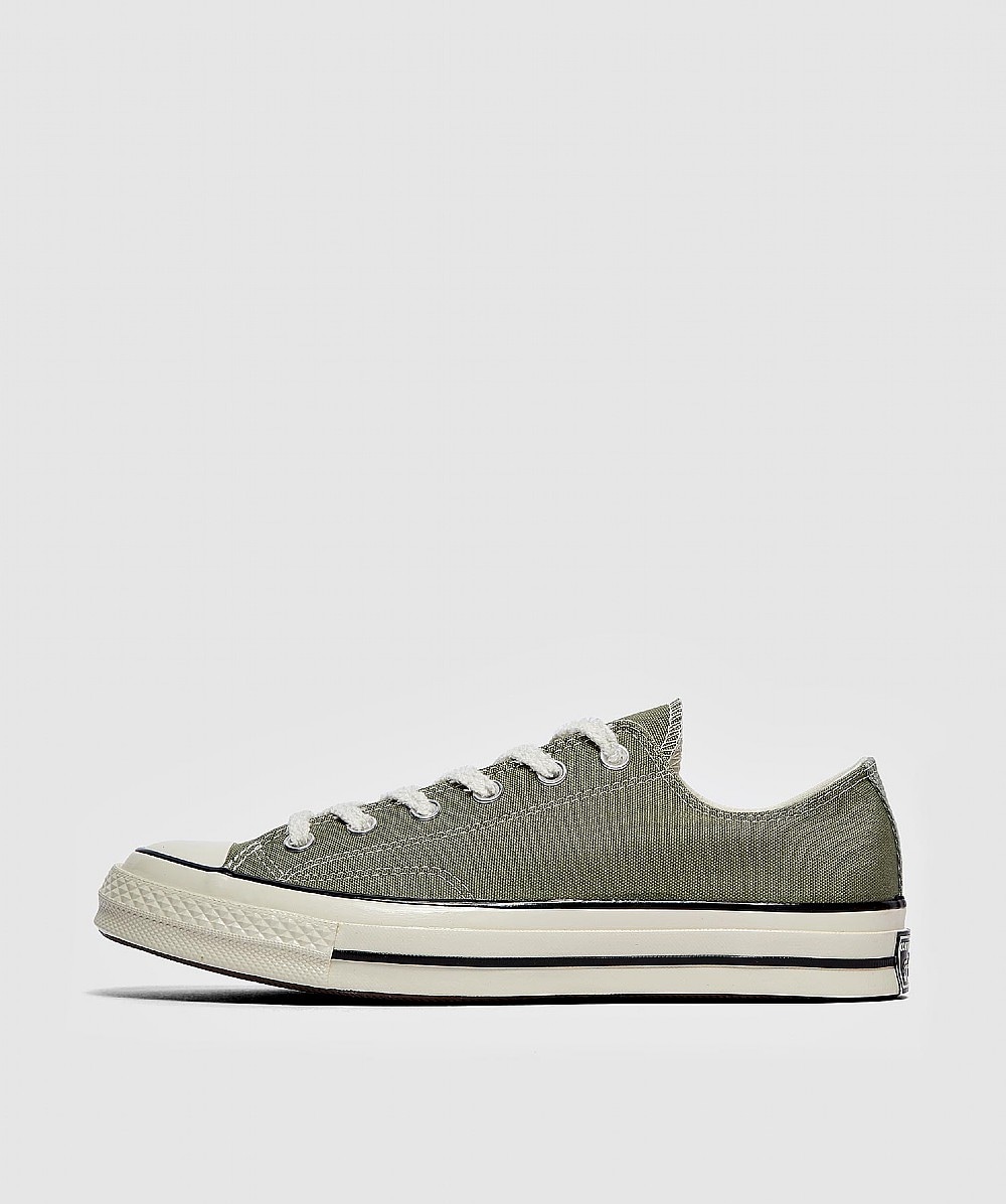 converse canvas converse canvas