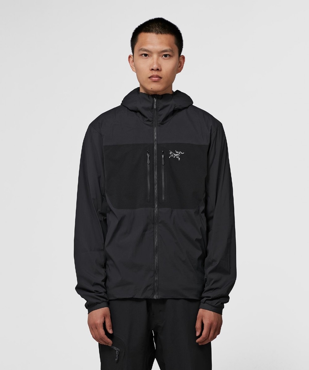 ARC'TERYX Proton FL Hoody ジャケット・アウター ARC'TERYX Proton FL Hoody ジャケット・アウター