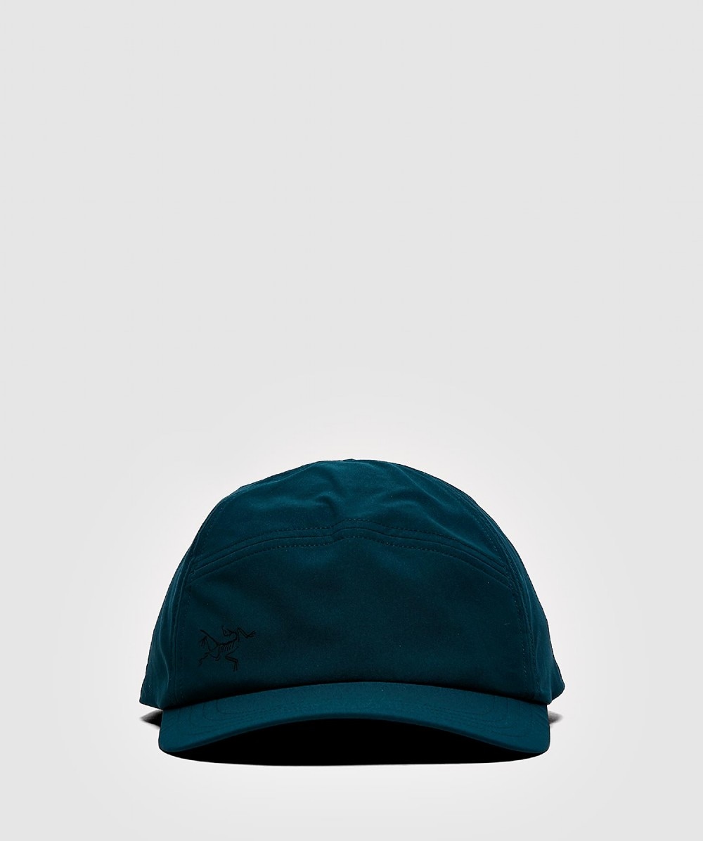arcteryx elaho hat
