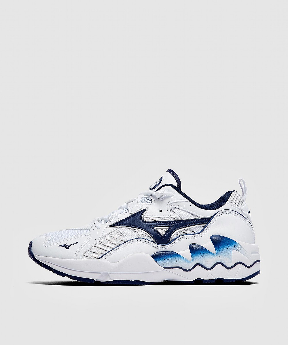 mizuno sneaker
