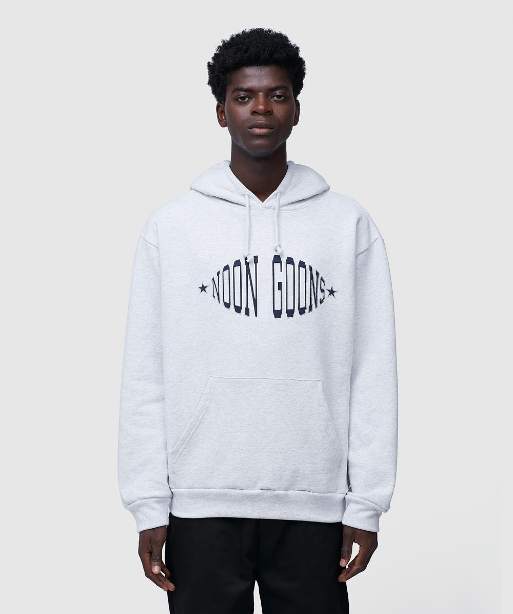 goons hoodie