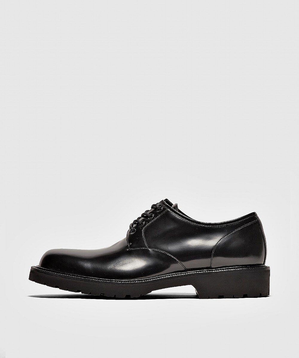 dries van noten men shoes