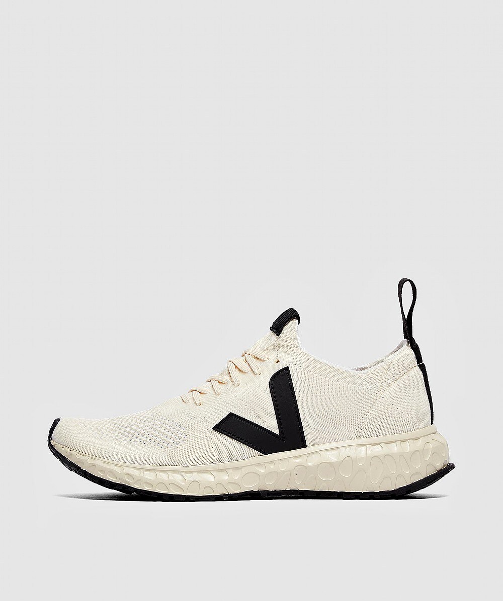 veja rick owens