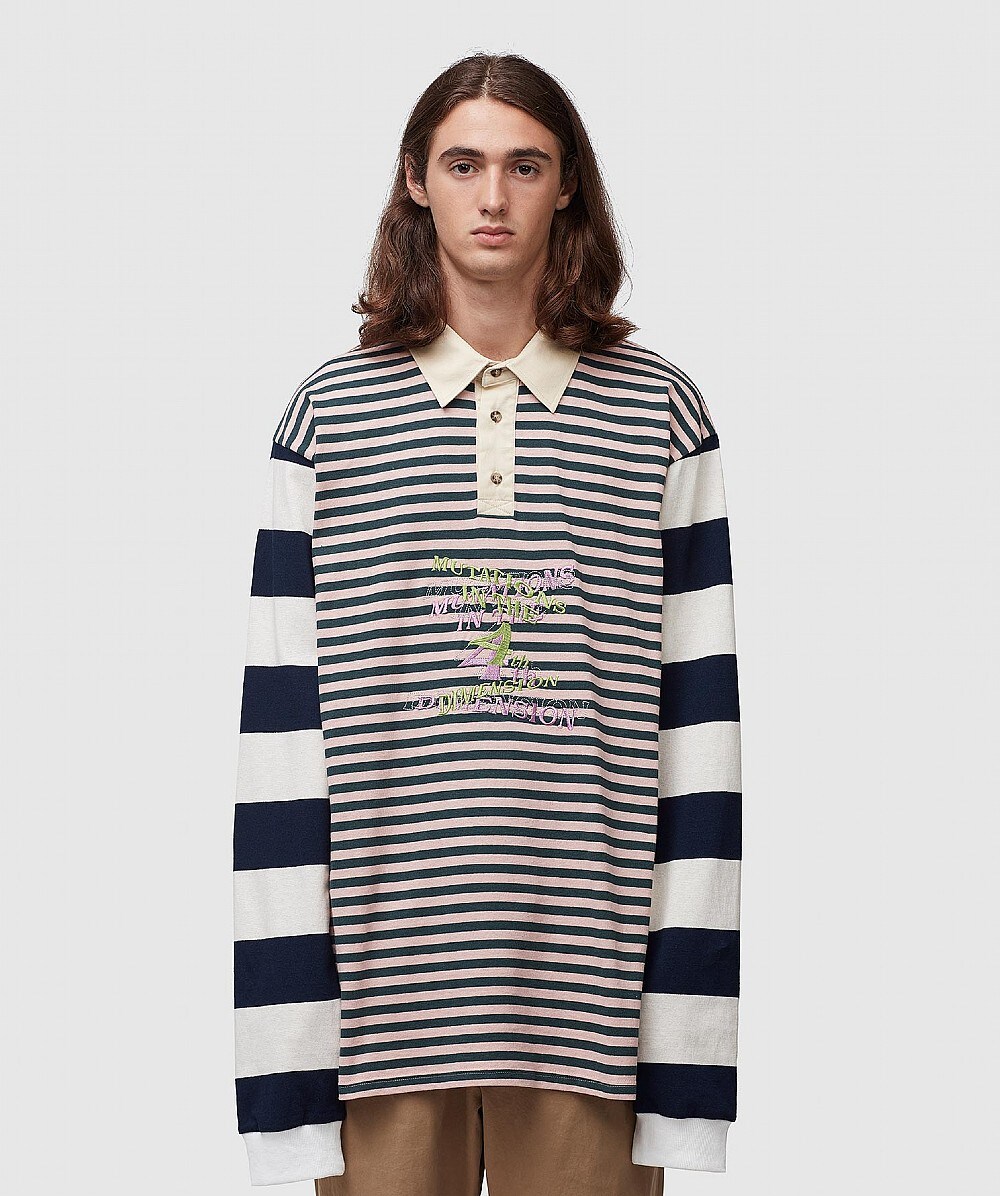 black colour pullover