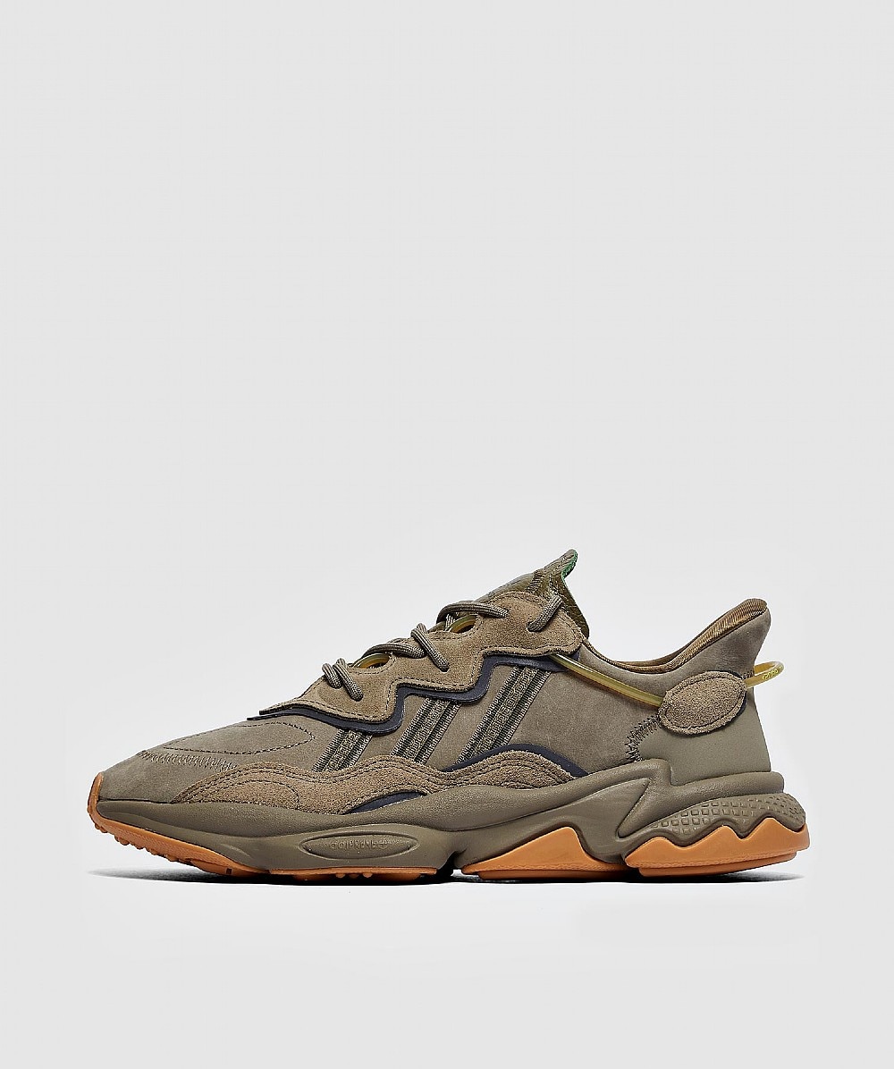 adidas ozweego sale mens