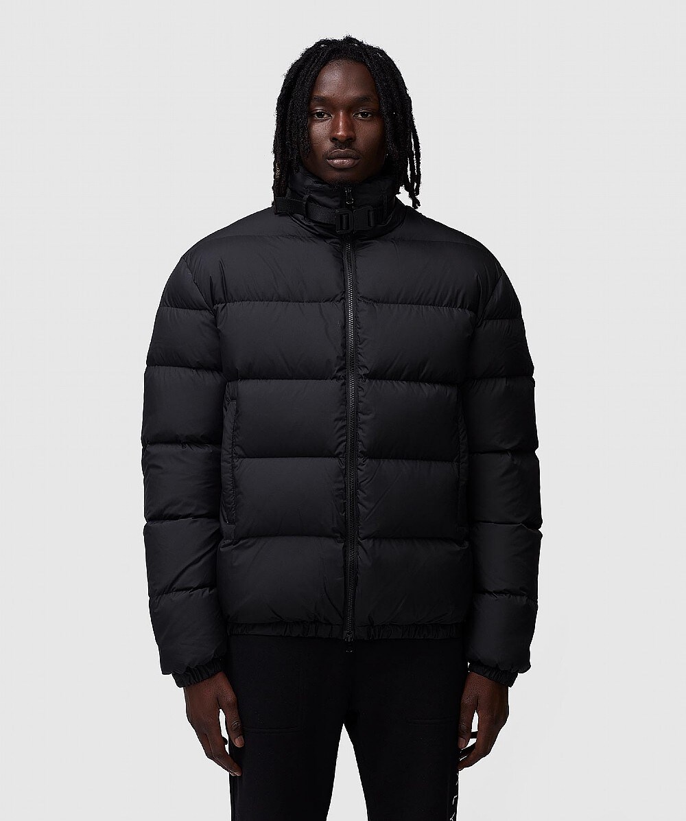 alyx puffer jacket