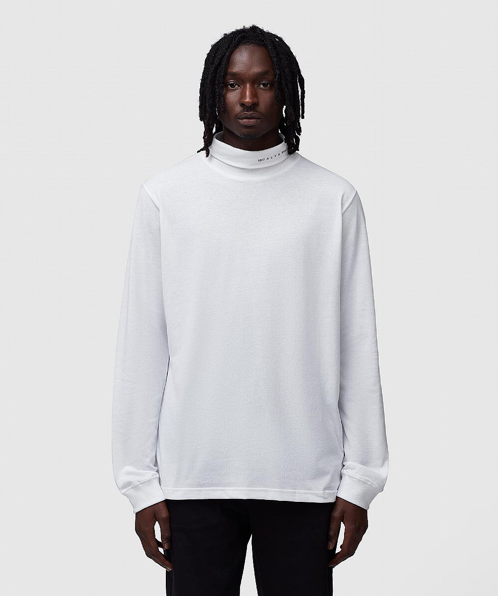 philosophy jr sweater