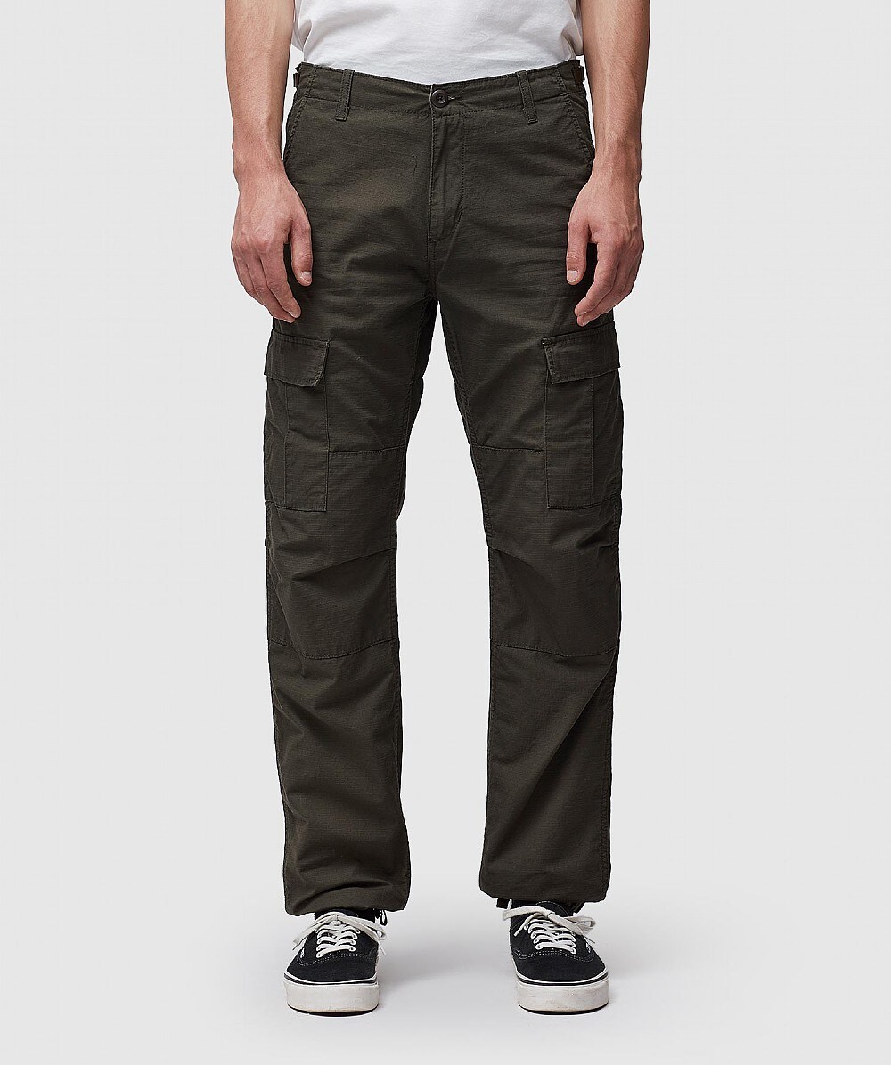 carhartt aviation pant slim