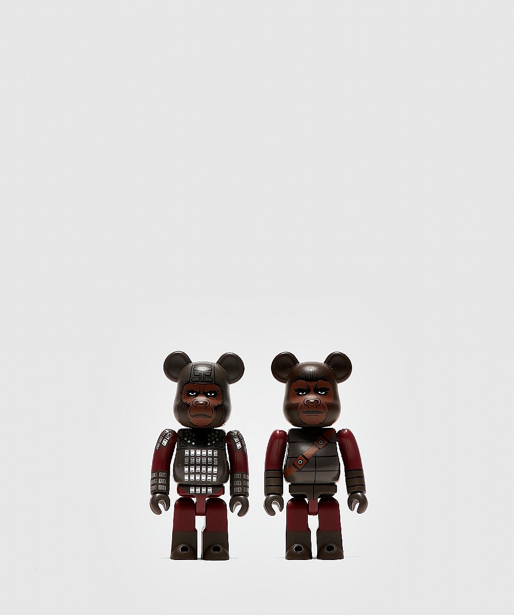 Deal Detail