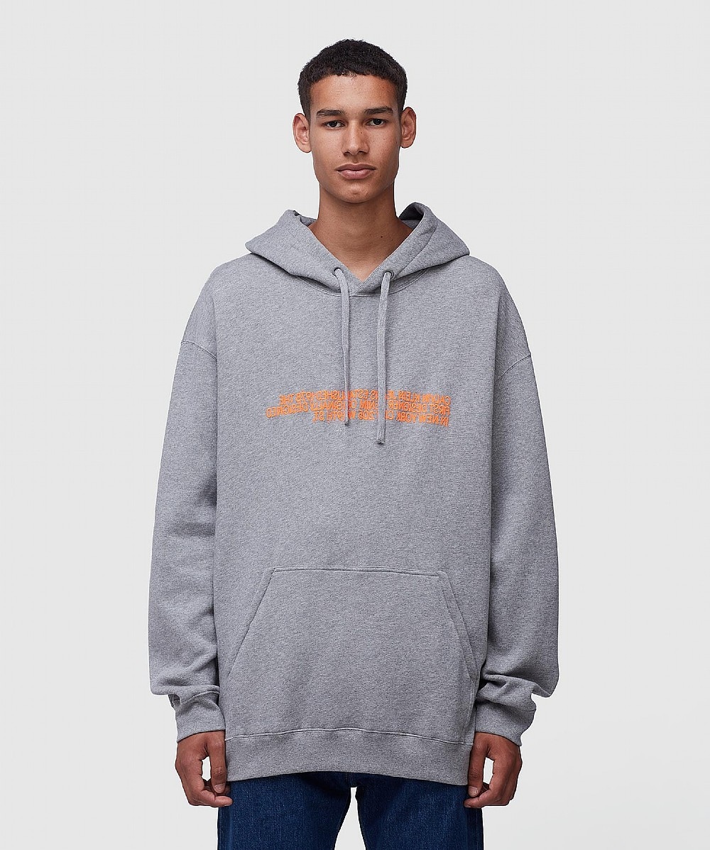 Calvin Klein Jeans Est.1978 Mens Inside 
