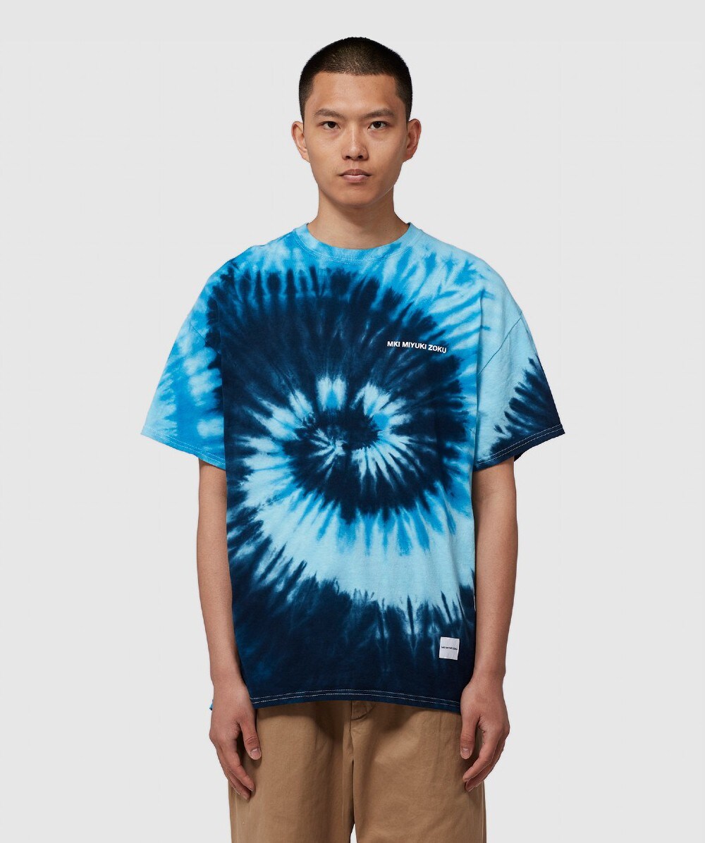mki miyuki zoku tie dye