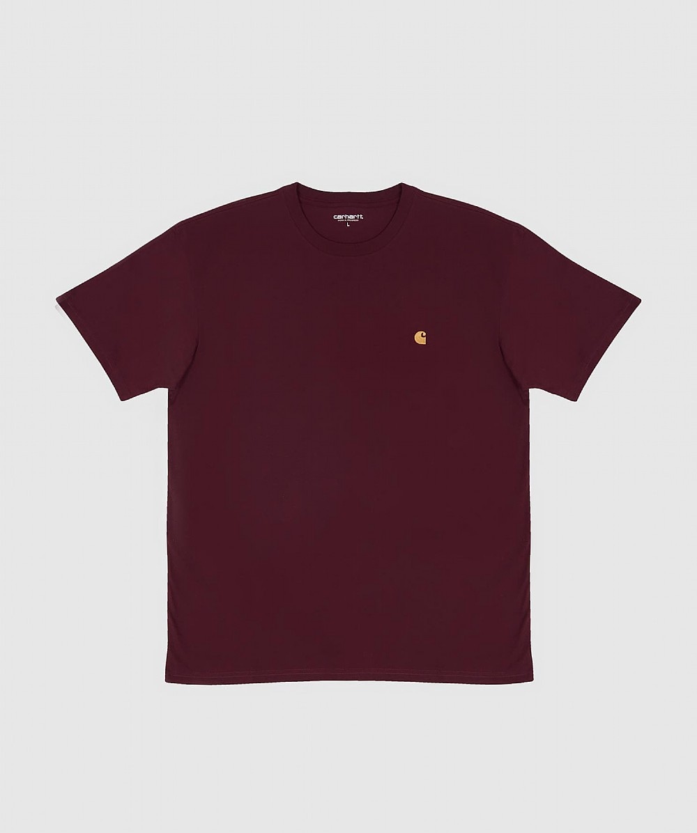 Deal Detail