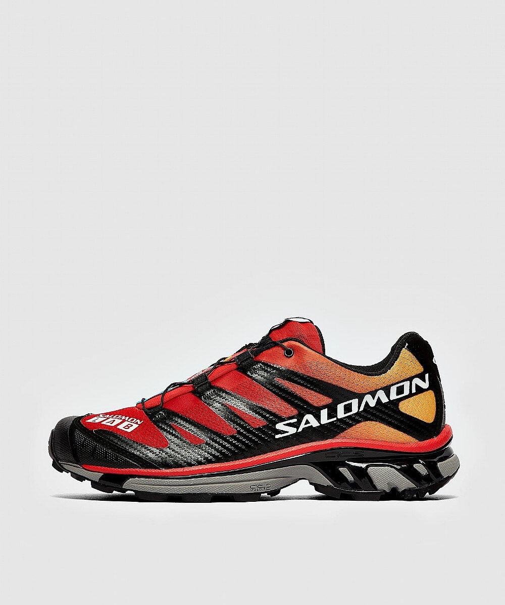 SALOMON S-LAB