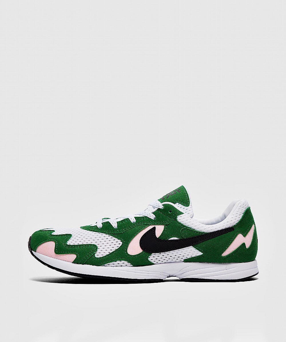 NIKE AIR STREAK LITE SNEAKER,0193154141443