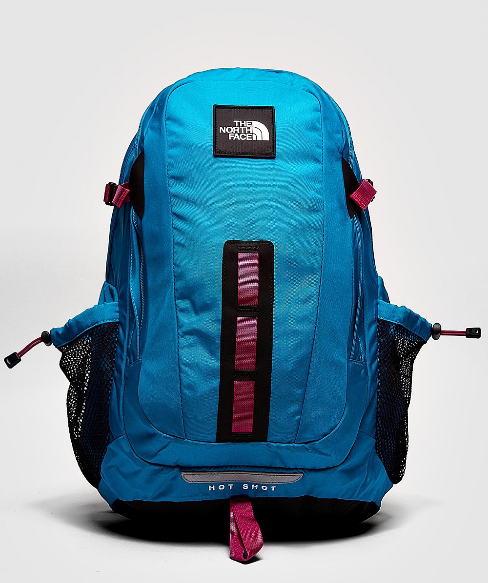 the north face hot sale