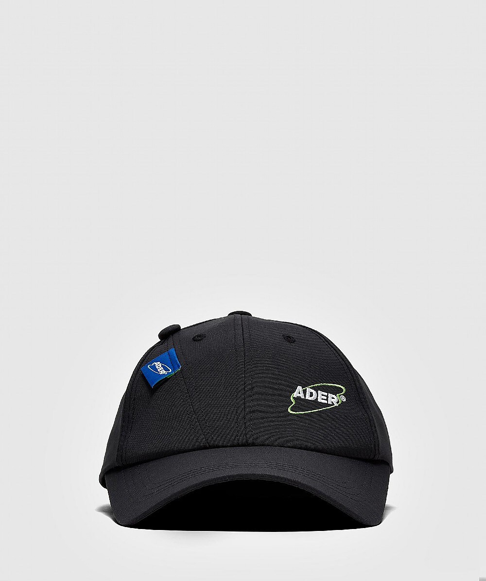 Deal Detail