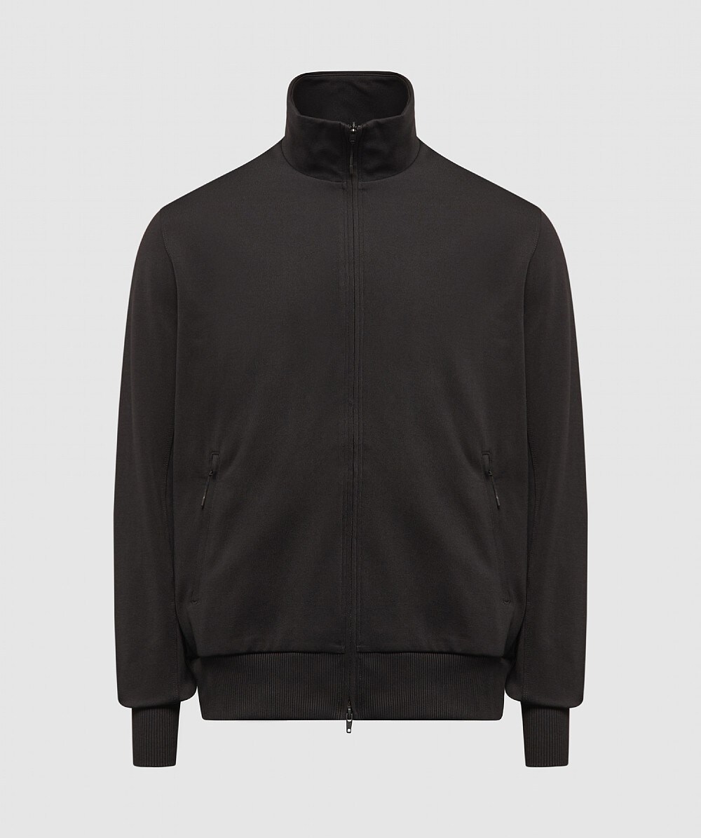 y3 track jacket