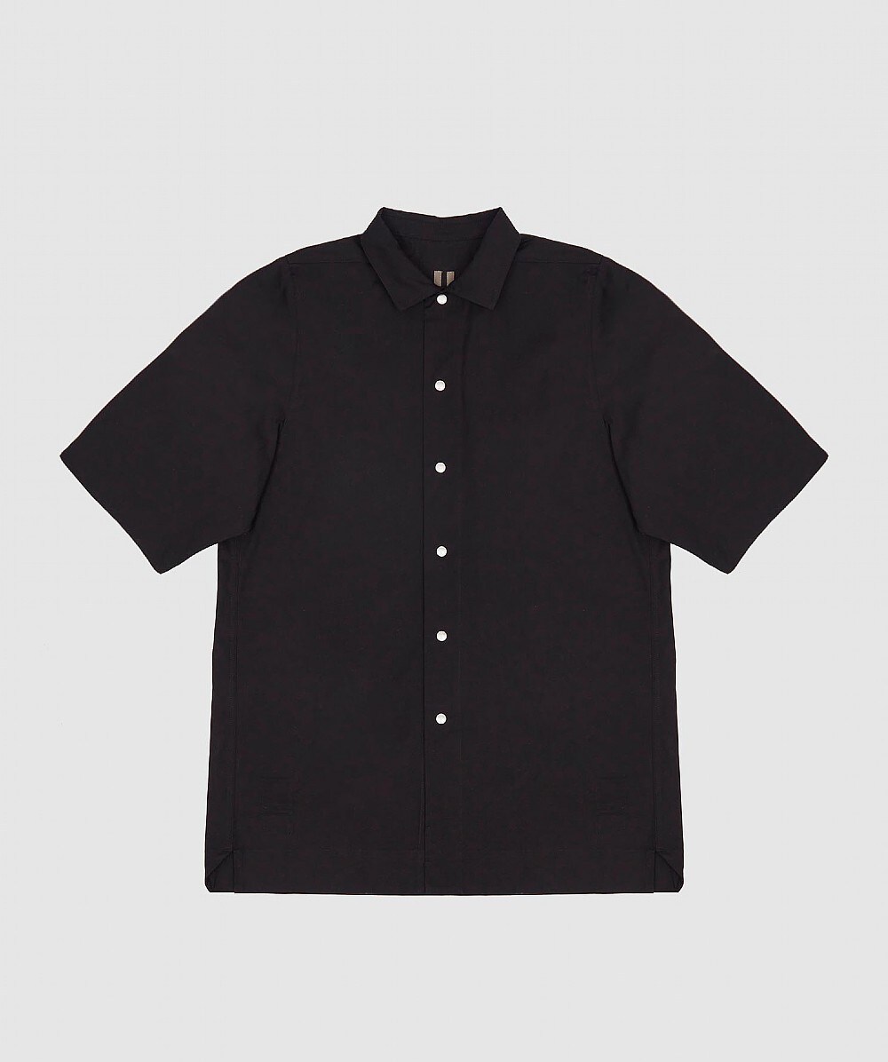 Deal Detail