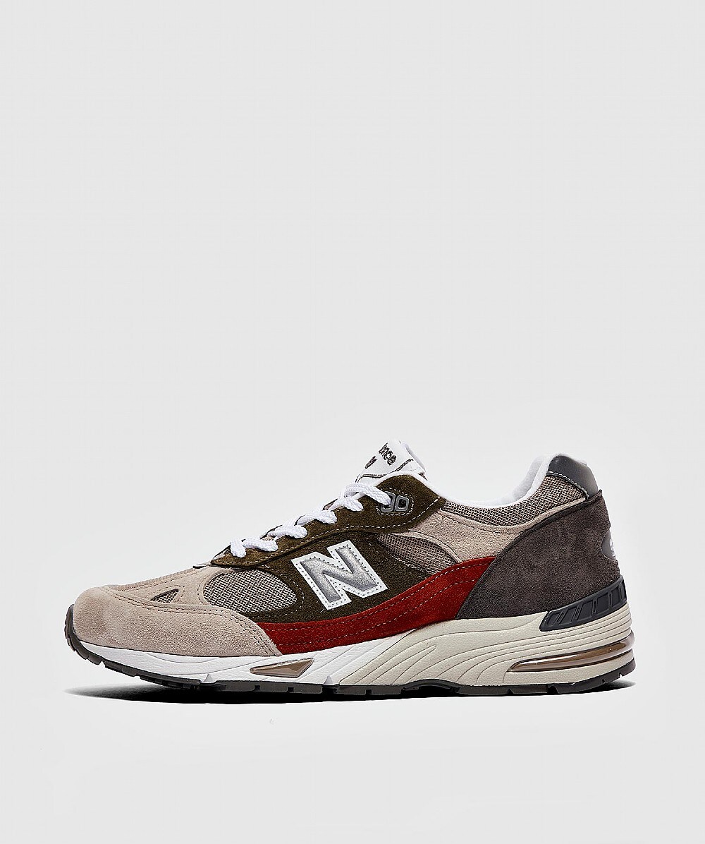 new balance 991 beige new balance 991 beige