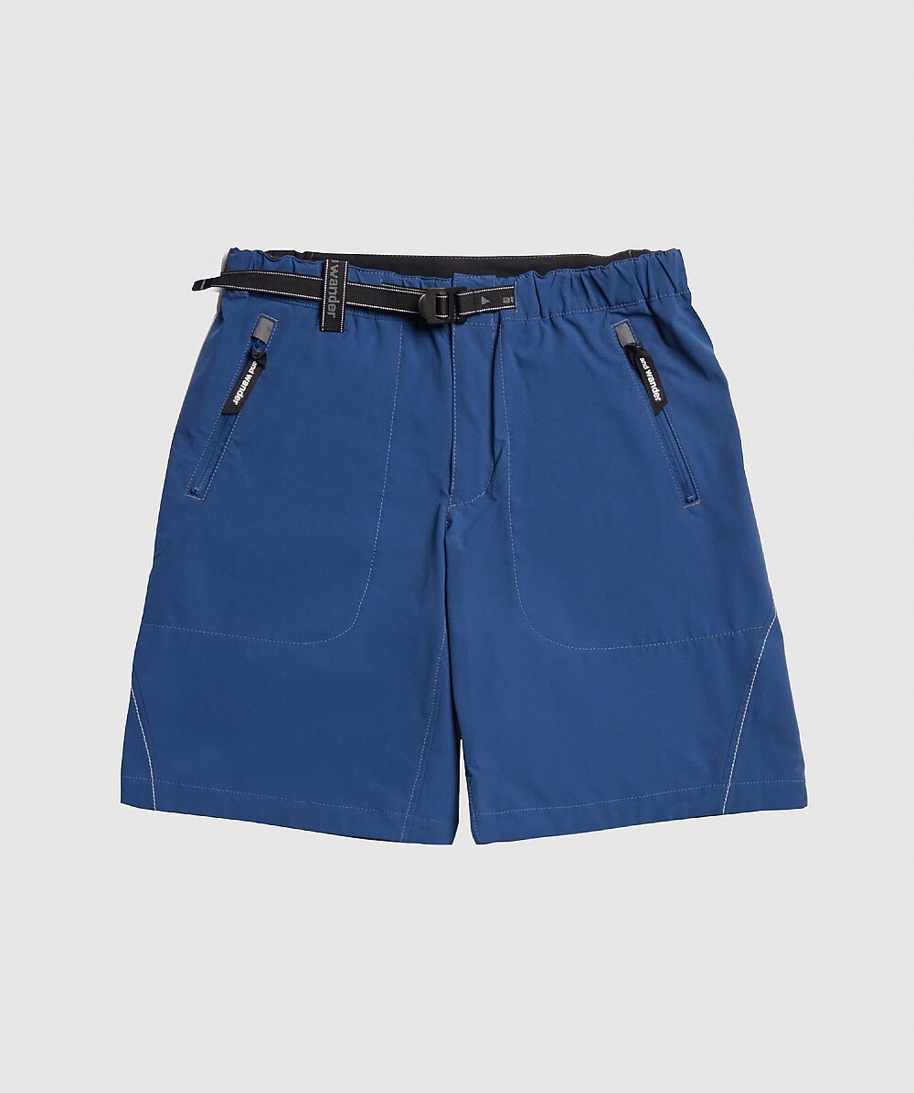 Deal Detail