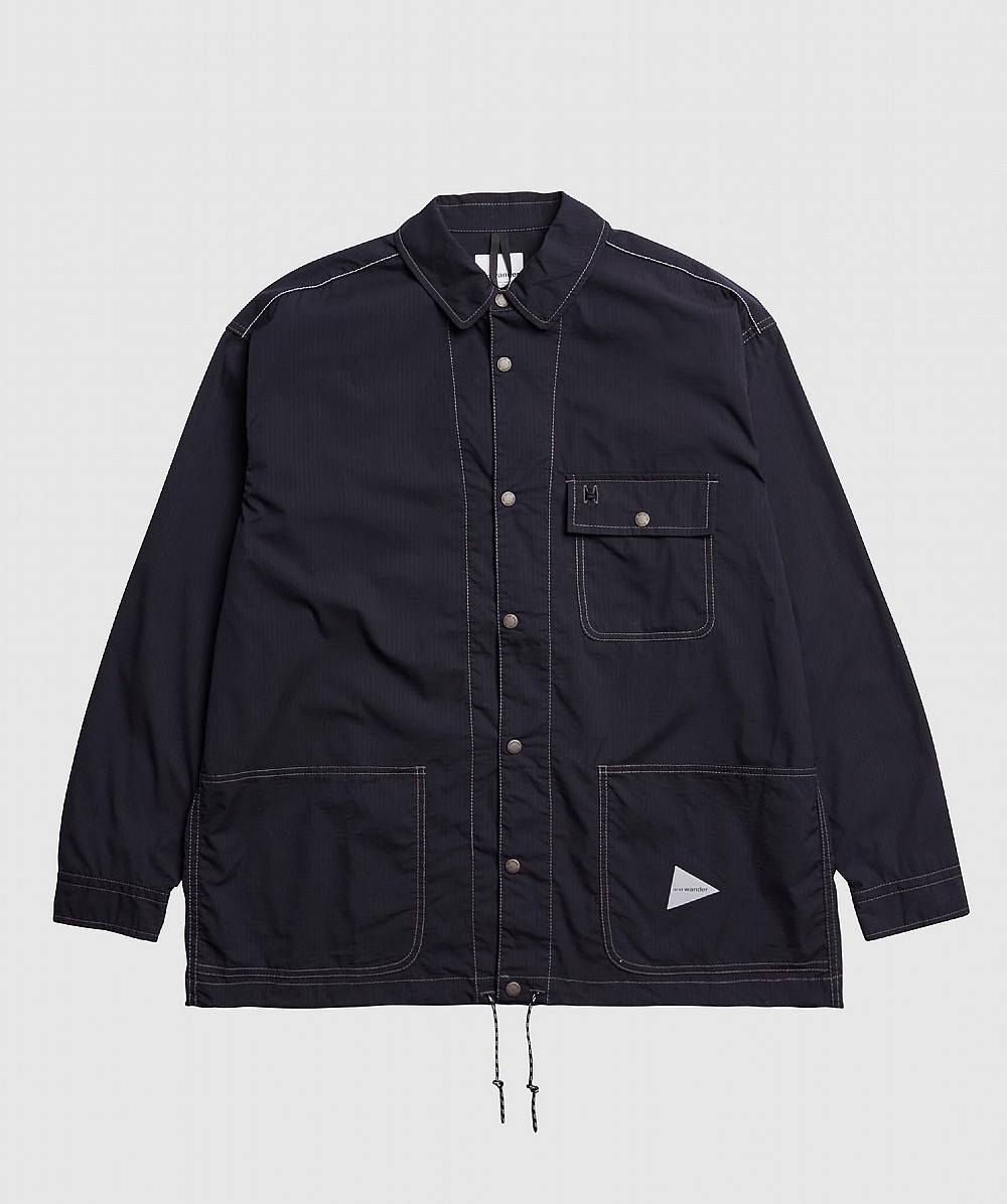 Deal Detail