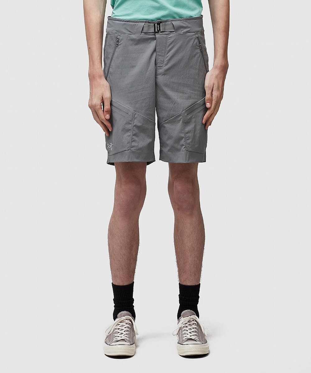 ARC'TERYX PALISADE SHORT 403700011