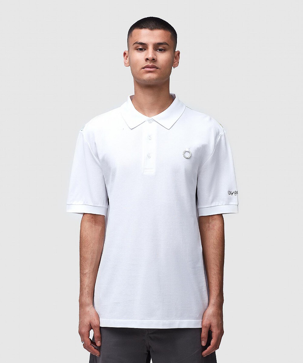 Deal Detail