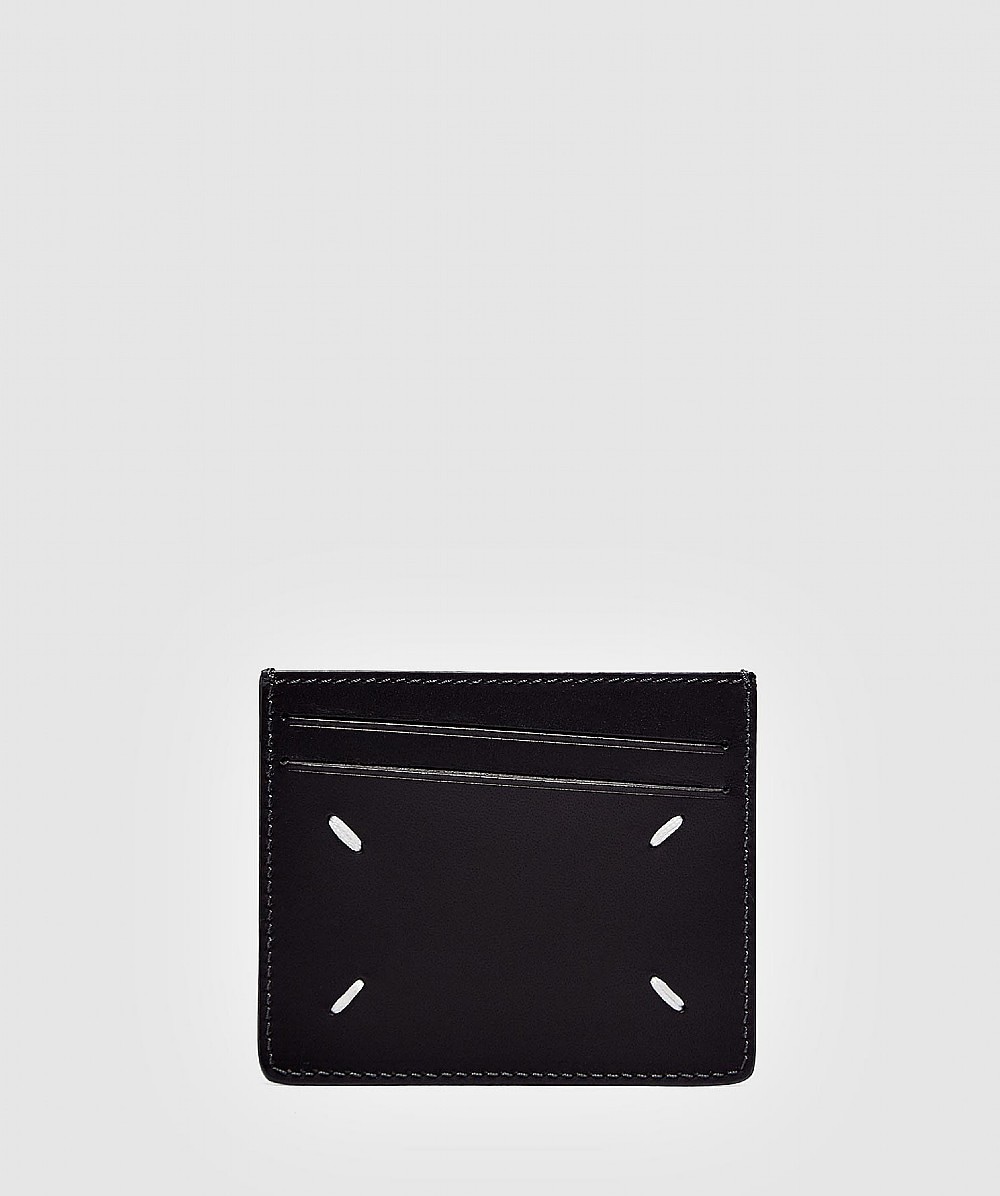 Deal Detail