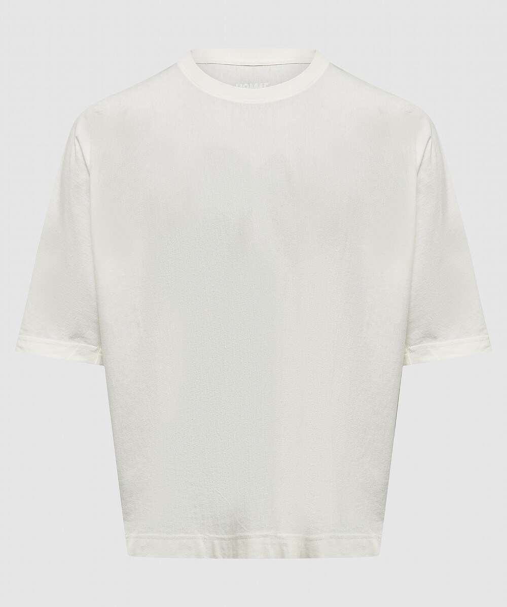 PLEATS PLEASE ISSEY MIYAKE photo