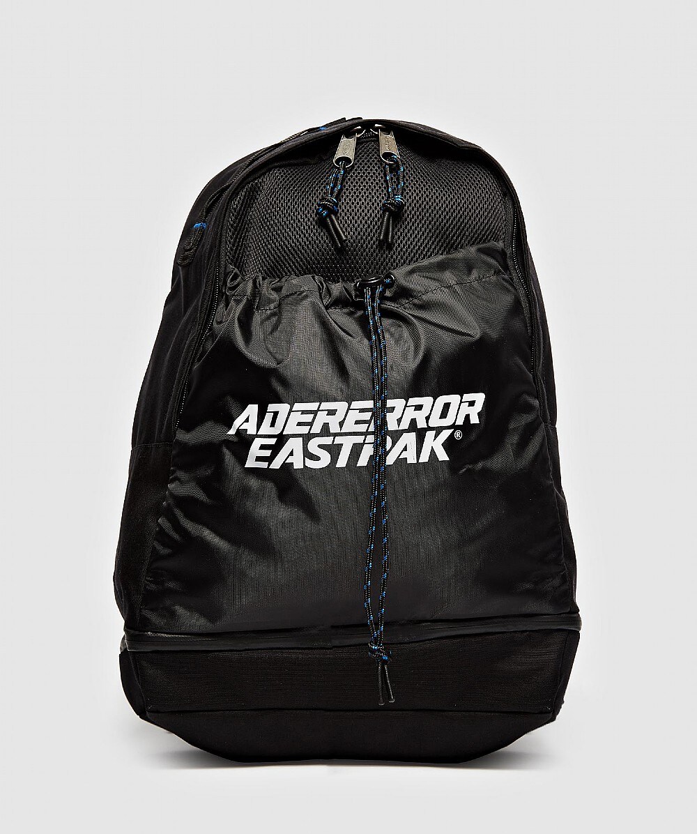 EASTPAK X ADER ERROR SLING BAG 40406461