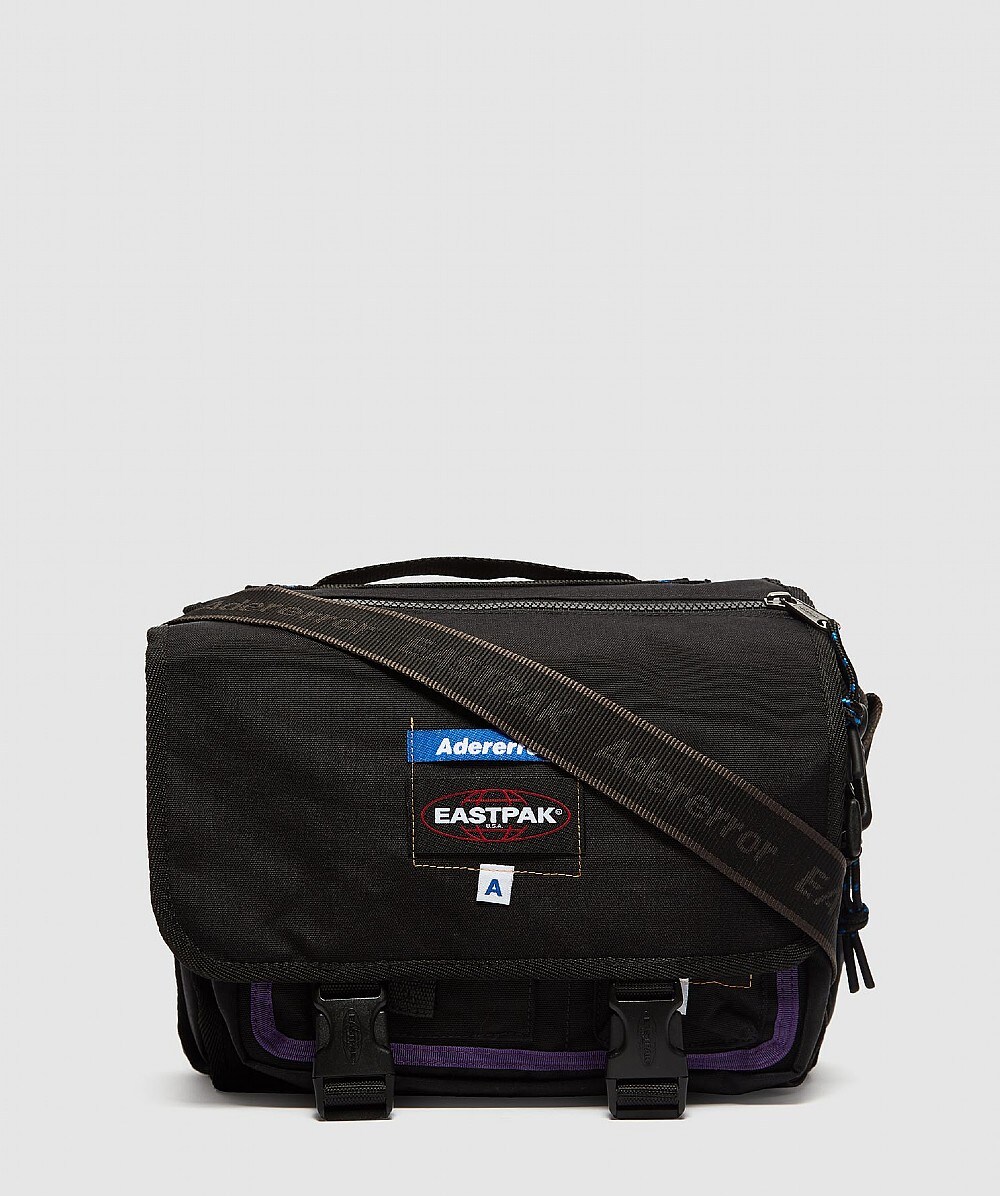 cross body bag eastpak