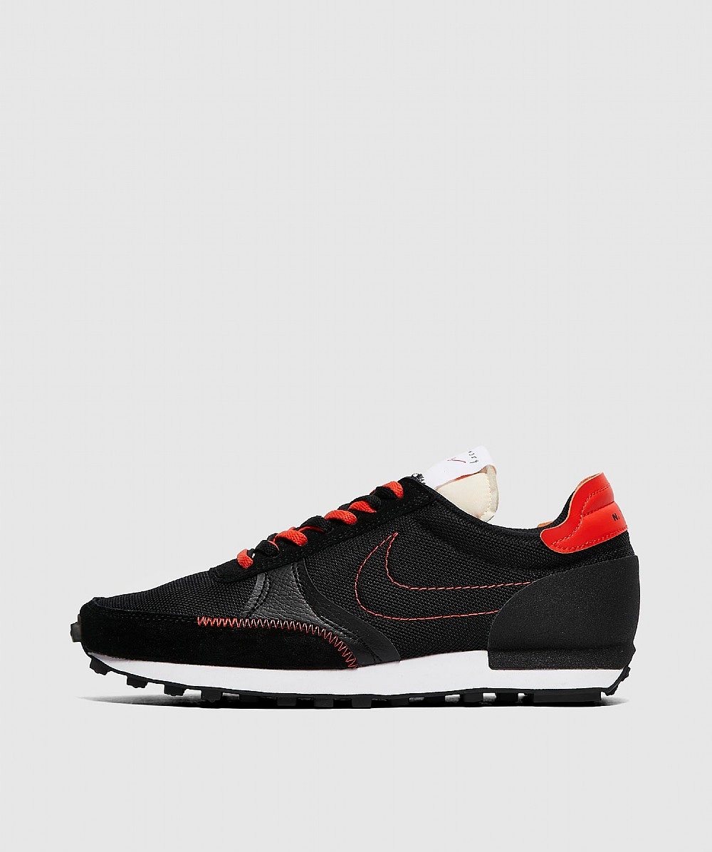 nike d break type