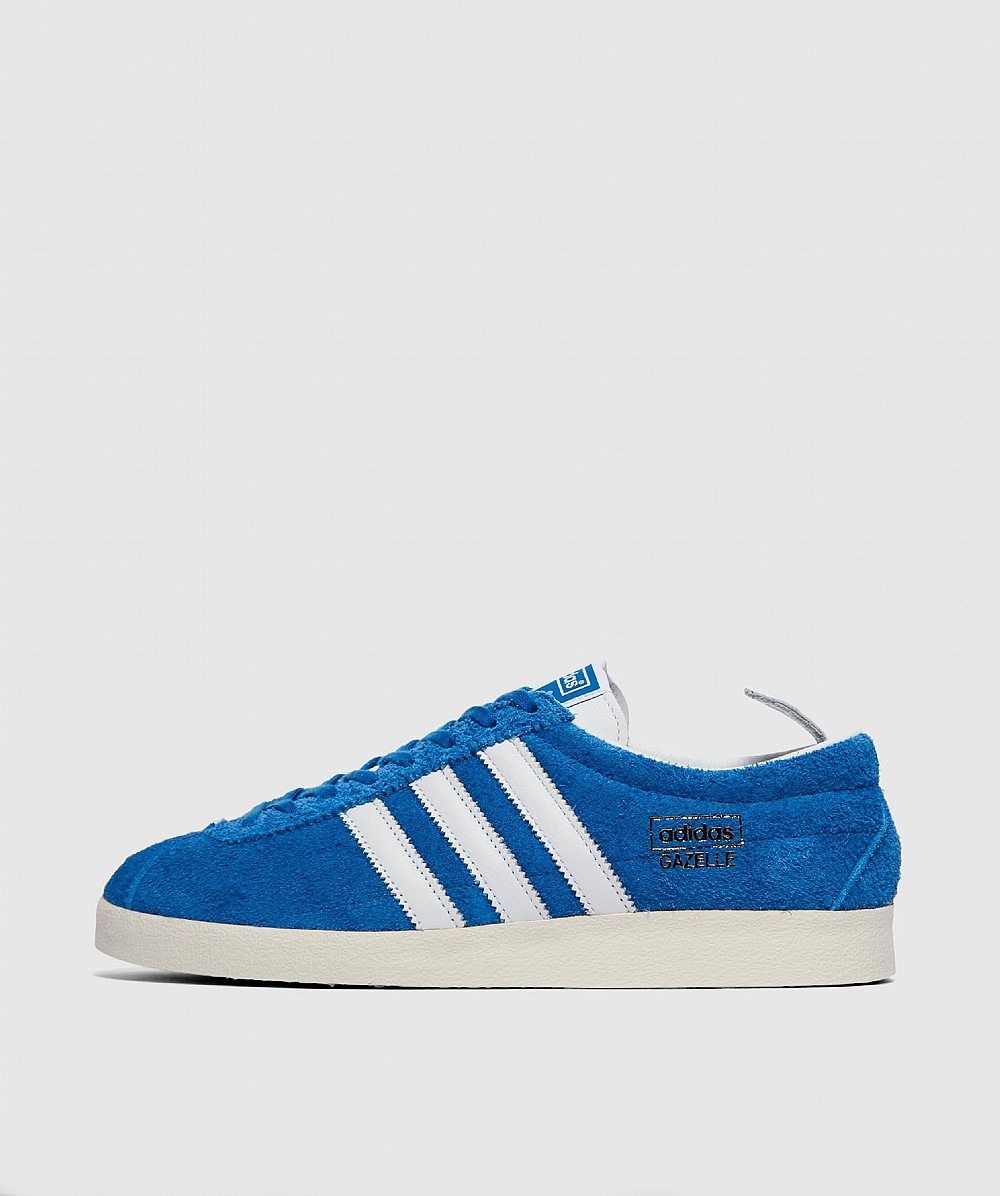 adidas gazelle vintage adidas gazelle vintage