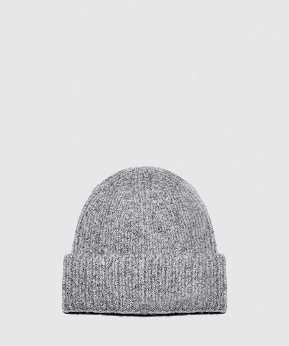 acne studios kabelo