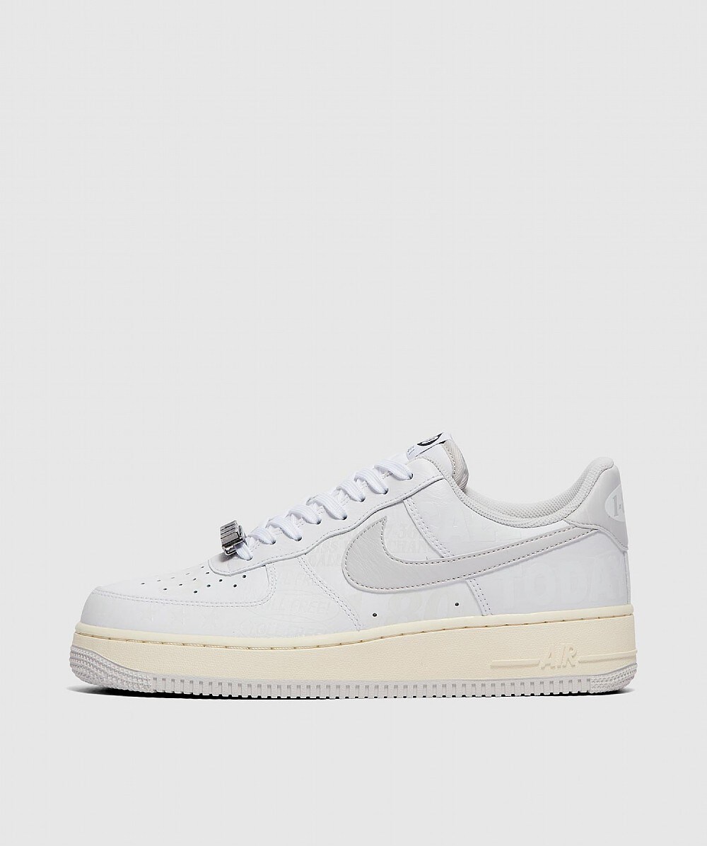 nike flex 11c