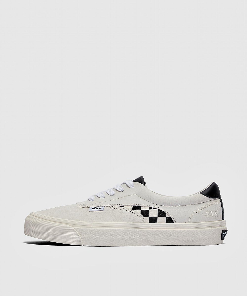 acer sneaker