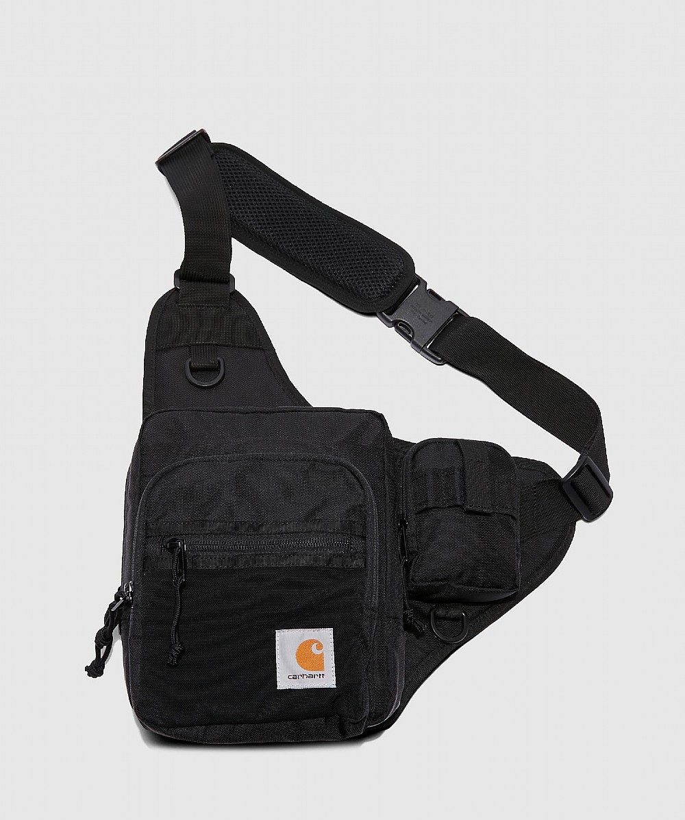 carhartt delta bag